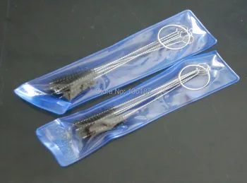 80Packs Tattoo Cleaning Brush Kit Tip Black Tattoo Tips Brush For Tube Machine Grip Airbrush Spray Gun DropShipping
80Packs Tattoo Cleaning Brush Kit Tip Black Tattoo Tips Brush For Tube Machine Grip Airbrush Spray Gun DropShipping