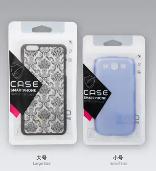Zip lock Retail Package Plastic Packaging Bag For Iphone X XR 11 Pro XS MAX 7 8 Plus For Samsung Galaxy Galaxy S9 S10 Case Cover
Zip lock Retail Package Plastic Packaging Bag For Iphone X XR 11 Pro XS MAX 7 8 Plus For Samsung Galaxy Galaxy S9 S10 Case Cover