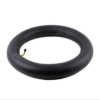 Original TDPRO 16x3.00 Motorcycle Inner Tube Tire eBike Electric Scooter Tyre with Top Quality Bent Valve Stem Tubes
Original TDPRO 16x3.00 Motorcycle Inner Tube Tire eBike Electric Scooter Tyre with Top Quality Bent Valve Stem Tubes