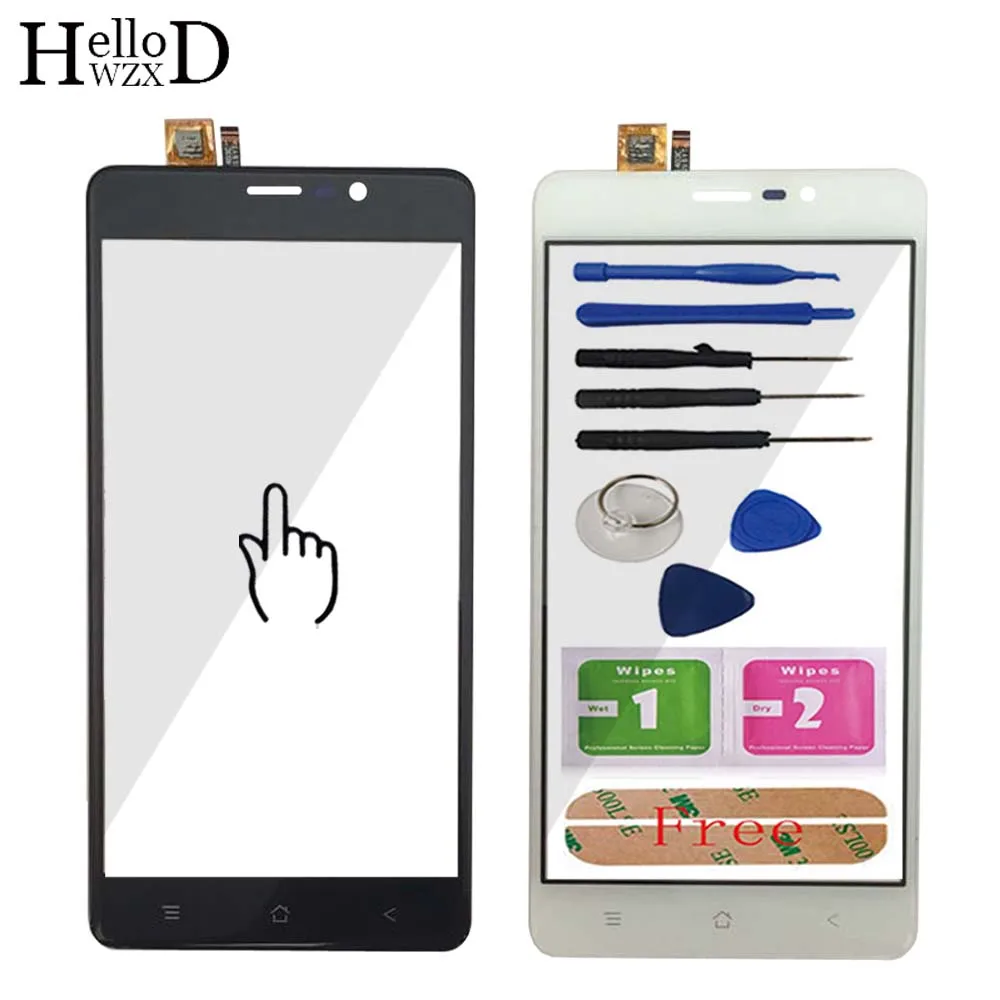 Touch Screen For Blackview A8 Max Mobile Front Touch Screen Glass Digitizer Panel TouchScreen Sensor Mobie Phone Tools Adhesive
Touch Screen For Blackview A8 Max Mobile Front Touch Screen Glass Digitizer Panel TouchScreen Sensor Mobie Phone Tools Adhesive