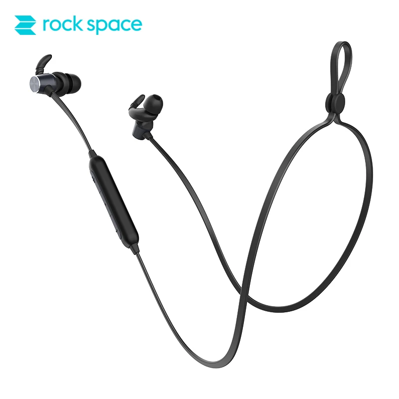Doboss Magnetic Bluetooth Wireless Earphone Neckband Stereo Bass Sound with Mic For Running Sport for iPhone Xiaomi
Doboss Magnetic Bluetooth Wireless Earphone Neckband Stereo Bass Sound with Mic For Running Sport for iPhone Xiaomi