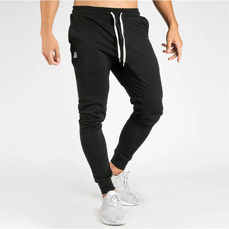 The new harem pants for men in 2019 are men's casual sports pants, hip-hop pants, street pants and men's clothing
The new harem pants for men in 2019 are men's casual sports pants, hip-hop pants, street pants and men's clothing
