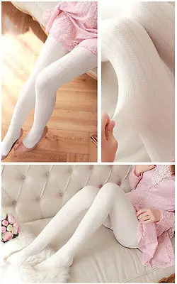 Sexy Womens Solid Black White Navy Blue Winter Autumn Lady Girls Fashion Soft Tights
Sexy Womens Solid Black White Navy Blue Winter Autumn Lady Girls Fashion Soft Tights