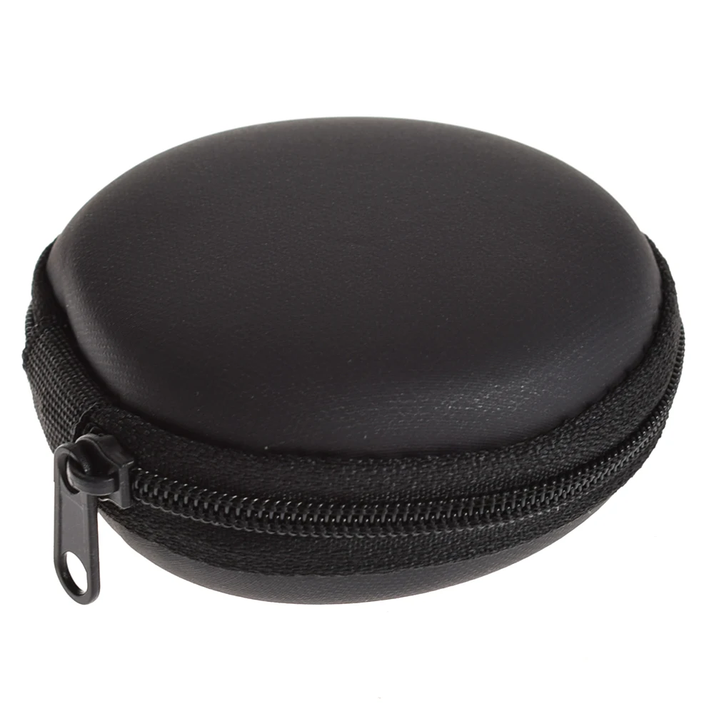 PU Leather Earphones Storage Bags Data Cable Box Cases Organizer for SD TF Card Headphones Earbuds Travel Accessories
PU Leather Earphones Storage Bags Data Cable Box Cases Organizer for SD TF Card Headphones Earbuds Travel Accessories
