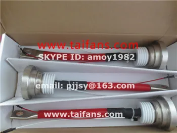 T221N12EOF T221N14EOF T221N16EOF T221N08EOF T221N06EOF new T221N Thyristor module
T221N12EOF T221N14EOF T221N16EOF T221N08EOF T221N06EOF new T221N Thyristor module