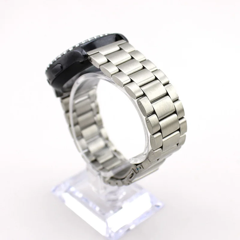 2983910493_749051888