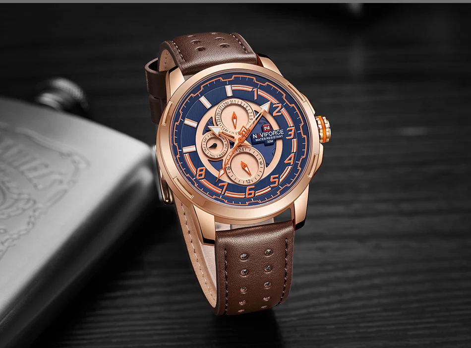 aDSC_8000(