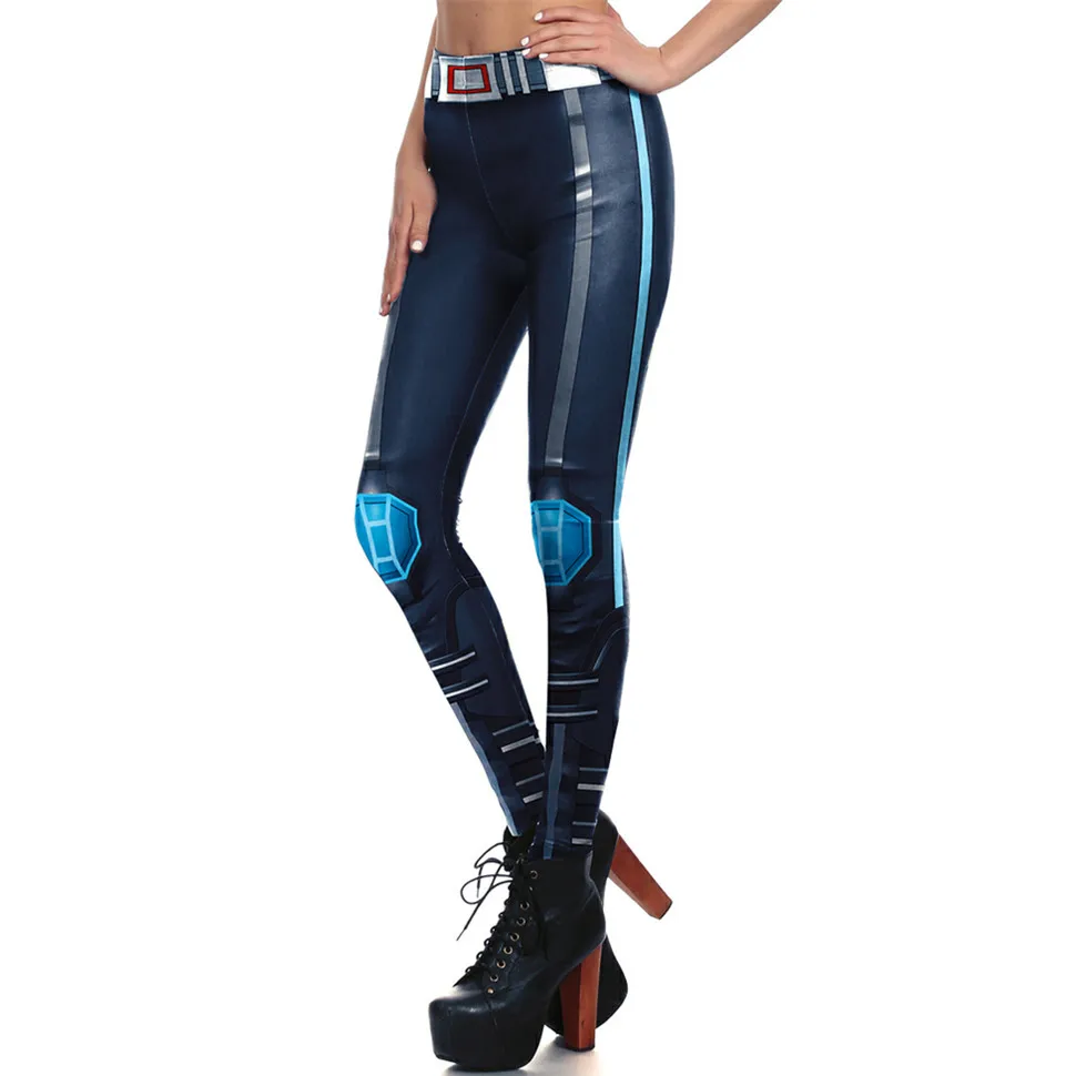 %1%)B`65)ZI%(]38BR{UDIG