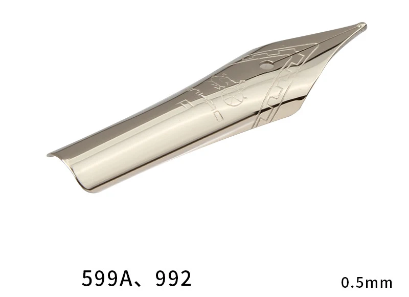 3---599A 992-0.5