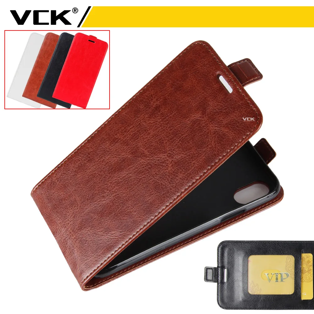 VCK PU Leather light soft Phone Case Cover For iPhone X XR XS Max 6 7 8 Skin Vertical Flip UP And Phone Cases
VCK PU Leather light soft Phone Case Cover For iPhone X XR XS Max 6 7 8 Skin Vertical Flip UP And Phone Cases