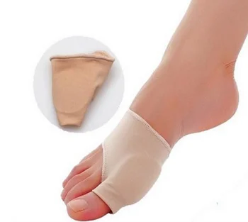 by dhl or ems 100pairs Great Toe Cyst Foot Care Tool Stretch Nylon Hallux Valgus Guard Cushion Bunion Toe Separator new
by dhl or ems 100pairs Great Toe Cyst Foot Care Tool Stretch Nylon Hallux Valgus Guard Cushion Bunion Toe Separator new