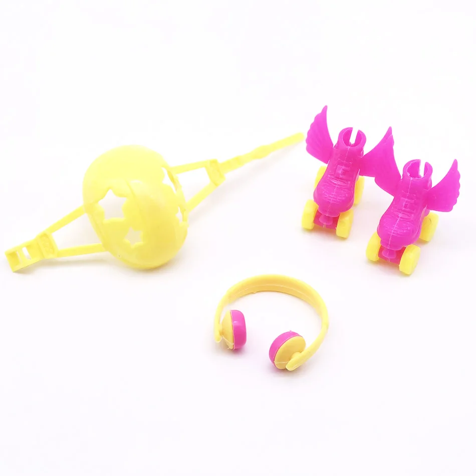DP0083-9