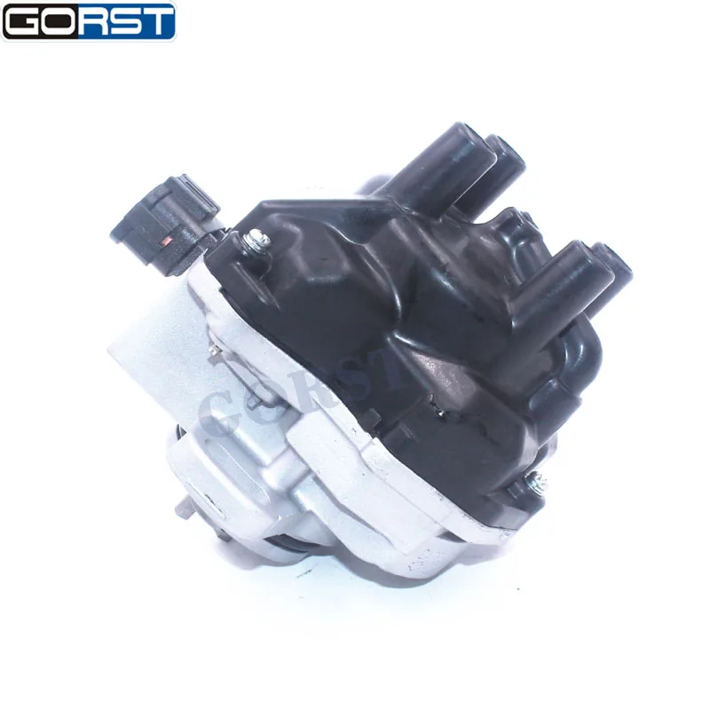 22100-9M000 Iginition Distributor Module for NISSAN SUNNY SENTRA B14 GA13DE GA15DE 1.3L 1.5L L4 D4T96-04-3