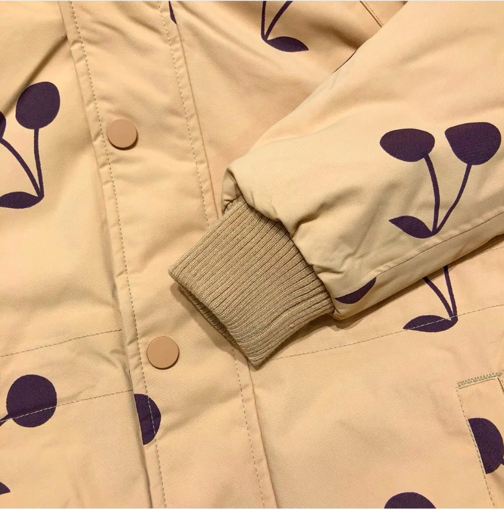 HTB1ZiBSXjzuK1RjSspeq6ziHVXac