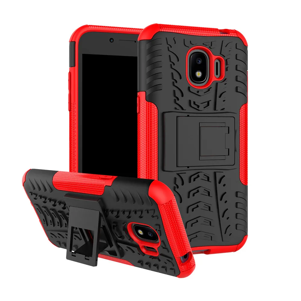 For SAMSUNG Galaxy J2 Core J3 J7 2018 US Version Cover Case Armor Silicone Rugged Hard Plastic Case For Galaxy J610 With Holder
For SAMSUNG Galaxy J2 Core J3 J7 2018 US Version Cover Case Armor Silicone Rugged Hard Plastic Case For Galaxy J610 With Holder