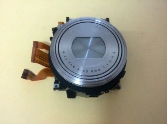 Free shipping! 90%NEW Lens Zoom Unit For Fuji for FUJIFILM XF1 XF-1 Digital Camera Repair Part + CCD
Free shipping! 90%NEW Lens Zoom Unit For Fuji for FUJIFILM XF1 XF-1 Digital Camera Repair Part + CCD