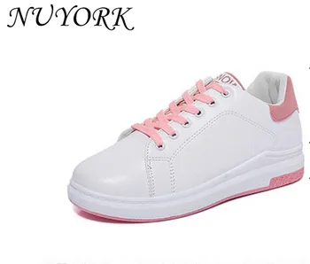 New listing hot sales Spring and Autumn Breathable sports shoes woman PU running shoes 550
New listing hot sales Spring and Autumn Breathable sports shoes woman PU running shoes 550