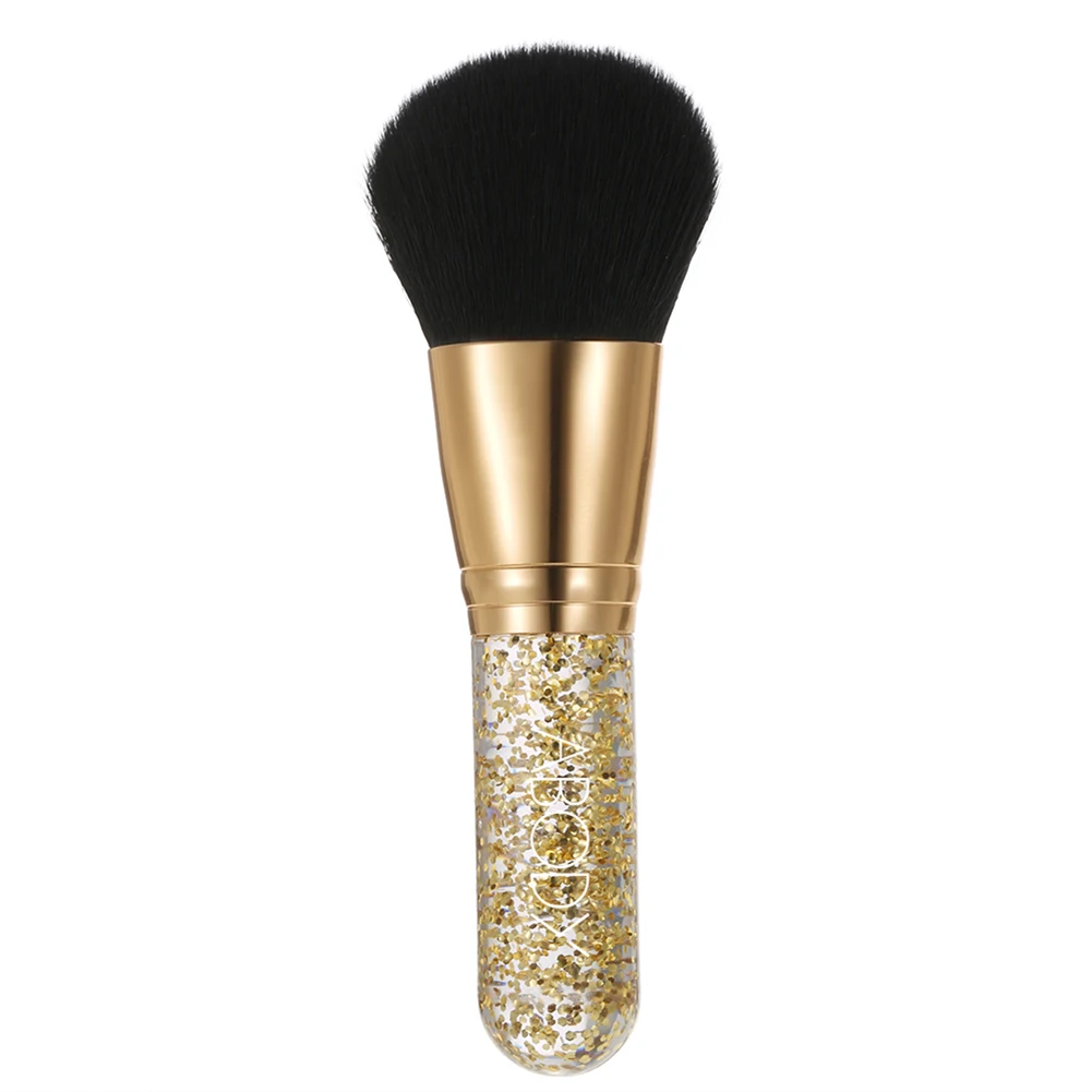 Abody Blusher Makeup Brushes 2/1PCs Large Foundation Powder Blusher Brush Bronzer Makeup Brush Cosmetic Makeup Tool maquiagem
Abody Blusher Makeup Brushes 2/1PCs Large Foundation Powder Blusher Brush Bronzer Makeup Brush Cosmetic Makeup Tool maquiagem