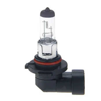 White Halogen driving lights Fog lights for cadillac dts 9055 h12 12v 55w White halogen Bulbs for Fog lamp 2pc
White Halogen driving lights Fog lights for cadillac dts 9055 h12 12v 55w White halogen Bulbs for Fog lamp 2pc
