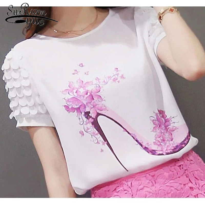 blusas mujer de moda 2019 womens tops and blouses blusas women white long sleeve shirt women lace feminine blouses 5743 50
blusas mujer de moda 2019 womens tops and blouses blusas women white long sleeve shirt women lace feminine blouses 5743 50