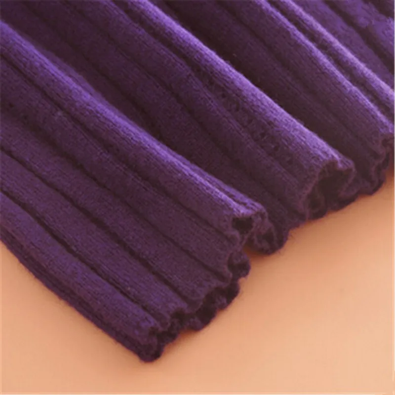 Sparsil-Women-s-Spring-Mid-Turtleneck-Cashmere-Blend-Knitted-Dress-Elegant-Female-Slim-Style-Sleeveless-Knee (3)