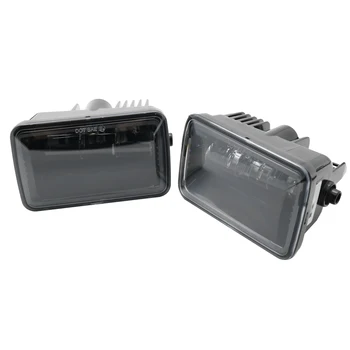 pair fog lights 4.5inch Car Fog lamp LED Fog Lamps For Ford 2015 2016 2017 For Ford F150 LED Fog Lights Direct
pair fog lights 4.5inch Car Fog lamp LED Fog Lamps For Ford 2015 2016 2017 For Ford F150 LED Fog Lights Direct