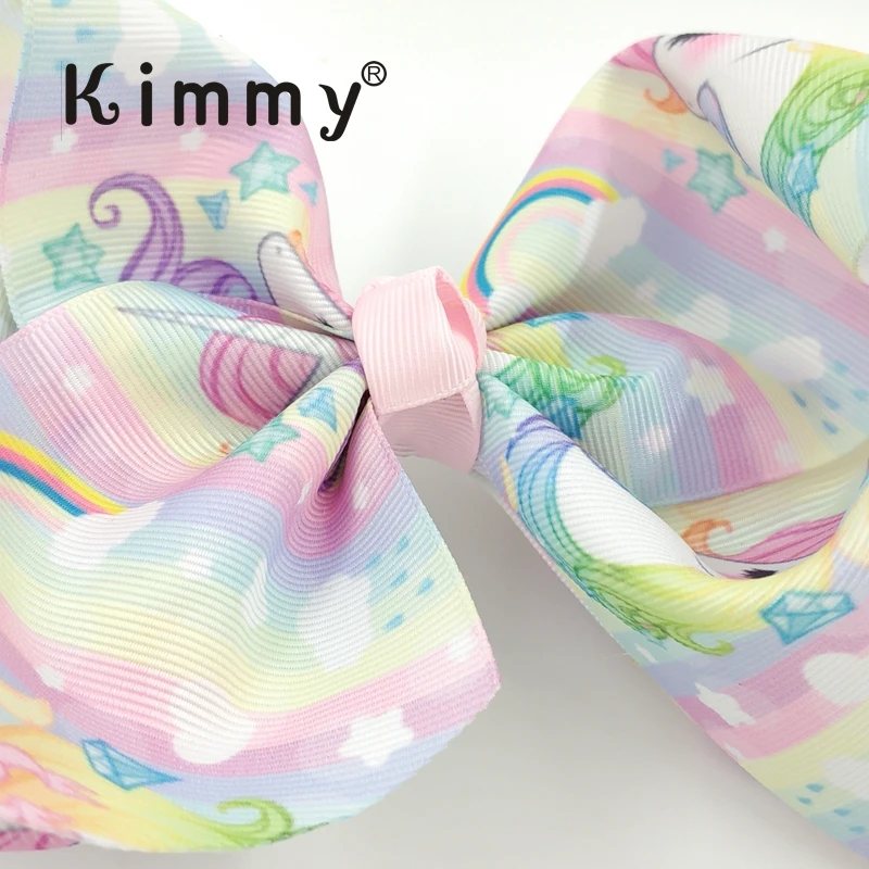 Jojo bow005