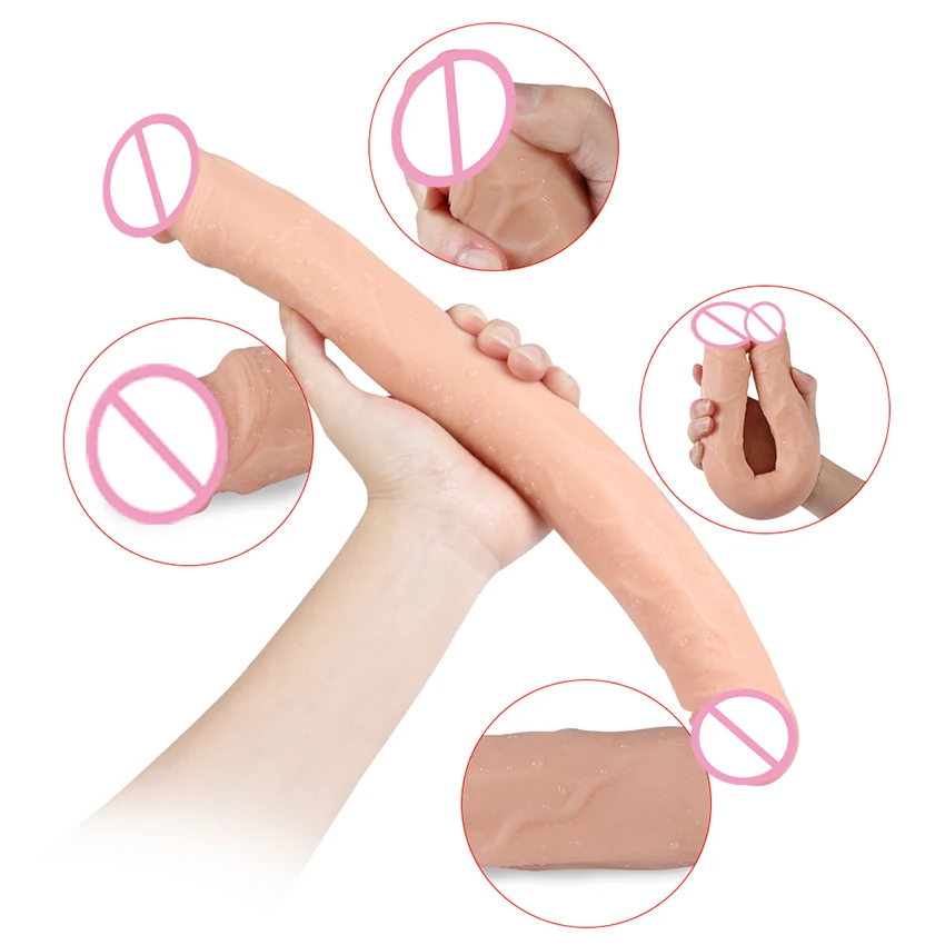 double dong (2)