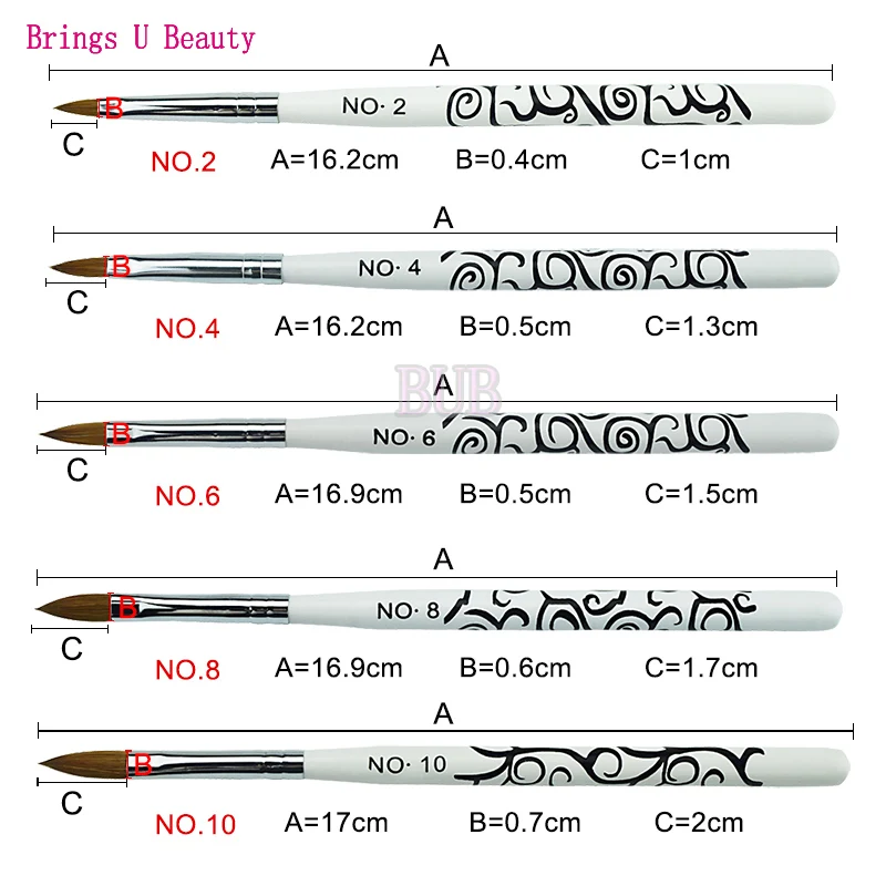 HJ-NB096-800X800-3