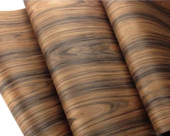 Width:63cm L:2.5Meters Acid Twig Bark Wood Veneer Loudspeaker Shell Veneer Table Cabinet Decorative
Width:63cm L:2.5Meters Acid Twig Bark Wood Veneer Loudspeaker Shell Veneer Table Cabinet Decorative