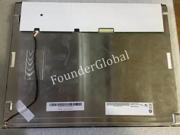 G150XTN05.0 15.0INCH LCD SCREEN PANEL
G150XTN05.0 15.0INCH LCD SCREEN PANEL