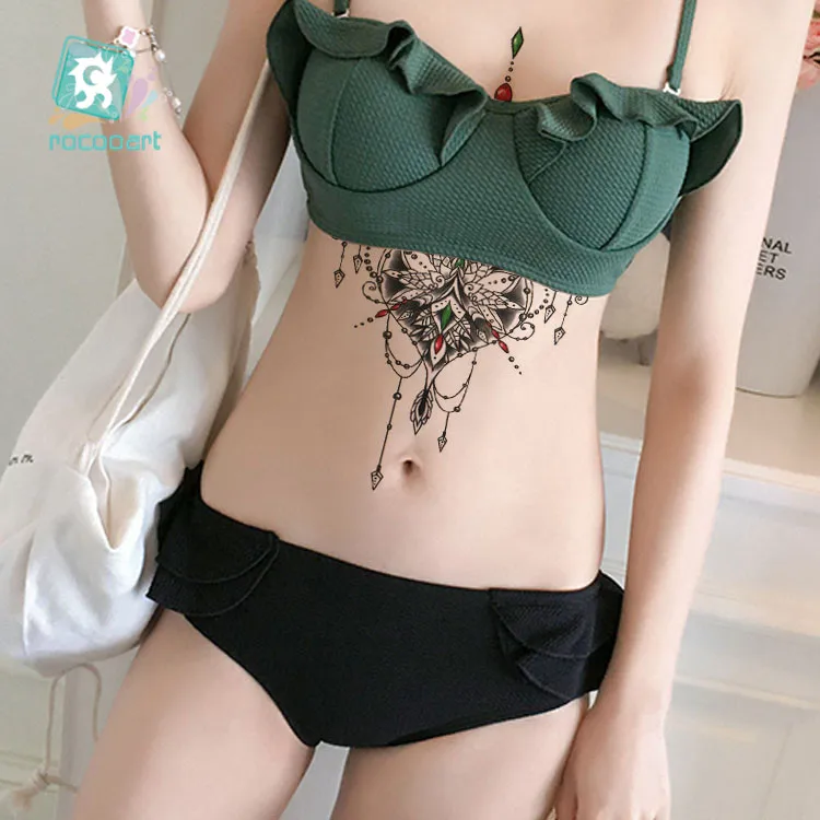 New Arrival 2019 Super Beautiful Wings Tattoo Designs Waterproof Body Temporary Fake Arm Back Cheast Sternum Tatoo Sticker.
New Arrival 2019 Super Beautiful Wings Tattoo Designs Waterproof Body Temporary Fake Arm Back Cheast Sternum Tatoo Sticker.