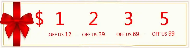 22222