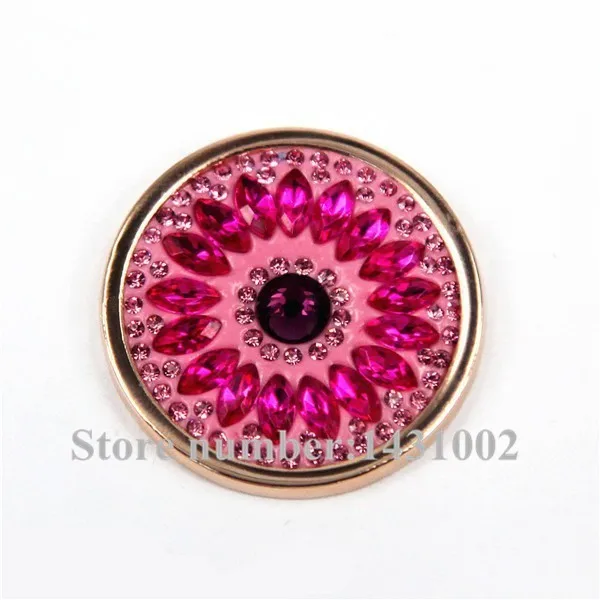 HTB1Ir_iIpXXXXaBXXXXq6xXFXXX1