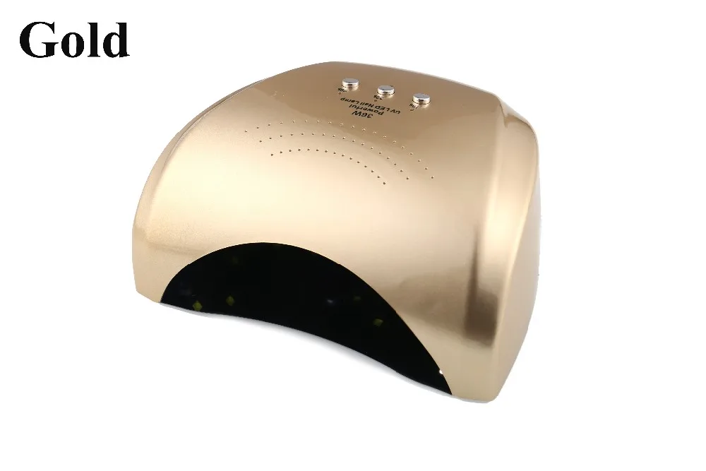 HTB1ObyLOVXXXXXRXFXXq6xXFXXXg