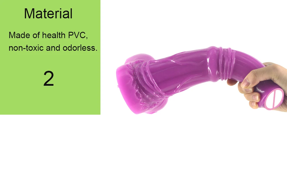 Мастурбатор Лесбиянки