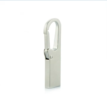 Memory Stick Mini Metal USB Flash Drive USB 2.0 Pen Drive 4GB 8GB 16GB 32GB 64GB Pen drive Usb Stick Flash Usb Flash Disk Gift
Memory Stick Mini Metal USB Flash Drive USB 2.0 Pen Drive 4GB 8GB 16GB 32GB 64GB Pen drive Usb Stick Flash Usb Flash Disk Gift