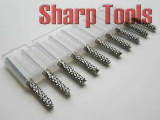 pcb cutters