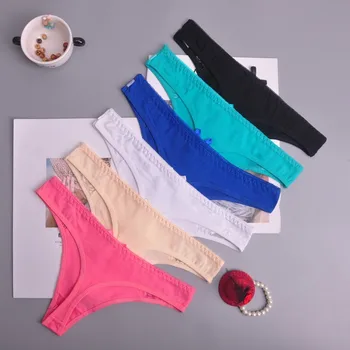 big size one size XL - XXXL women g-string sexy underwear ladies panties lingerie pants thong intimatewear 3pcs/lot 87281
big size one size XL - XXXL women g-string sexy underwear ladies panties lingerie pants thong intimatewear 3pcs/lot 87281