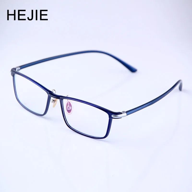 Fashion Men ULTEM Eyeglasses Frames Ultra Light Full Rim Myopia Optical Glasses Frame For Males Size 54-17-140 Y1395
Fashion Men ULTEM Eyeglasses Frames Ultra Light Full Rim Myopia Optical Glasses Frame For Males Size 54-17-140 Y1395