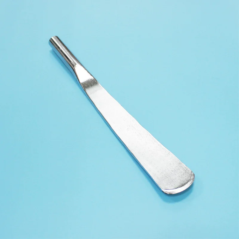 Auto panel beating spoon hammer dolly,sheet metal hand working tools for car dent repairs(PS-002)
Auto panel beating spoon hammer dolly,sheet metal hand working tools for car dent repairs(PS-002)