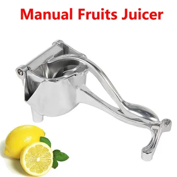 manual Citrus Press Manual Orange Squeezer Juicer high quality aliminum alloy pomegranate press juicer portable orange juicer
manual Citrus Press Manual Orange Squeezer Juicer high quality aliminum alloy pomegranate press juicer portable orange juicer