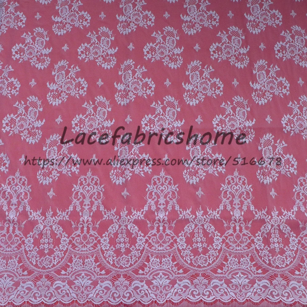 L1240201