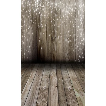 5x7FT Vinyl backdrops Customized computer Printed photography background for photo studio Photo background wood Floor 412
5x7FT Vinyl backdrops Customized computer Printed photography background for photo studio Photo background wood Floor 412