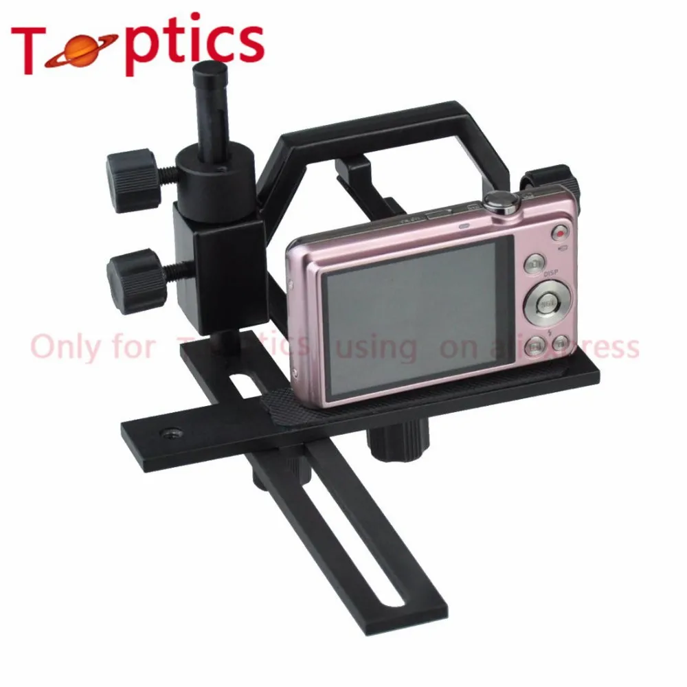 61fW+YZ01aL._SL1100_