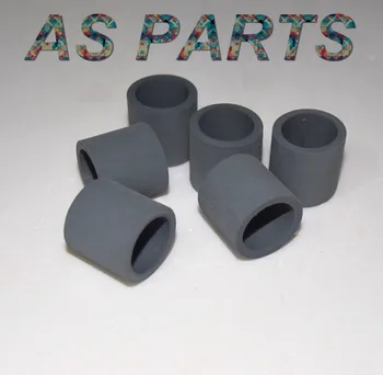 20 PCS JC73-00340A paper pick up roller tire for samsung ML3310 3710 4833 5637 5737 5639 4020 3870 3320 3312 5637 pickup roller
20 PCS JC73-00340A paper pick up roller tire for samsung ML3310 3710 4833 5637 5737 5639 4020 3870 3320 3312 5637 pickup roller