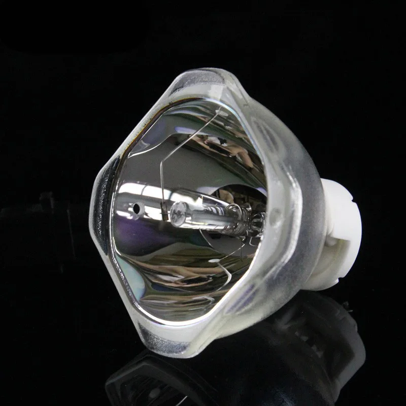 High Quality ELPL78 /V13H010L78 Projector Bare Lamp/Bulb For EPSON EB-945/955W/965/S17/S18/SXW03/SXW18/W18/W22-180days warranty
High Quality ELPL78 /V13H010L78 Projector Bare Lamp/Bulb For EPSON EB-945/955W/965/S17/S18/SXW03/SXW18/W18/W22-180days warranty