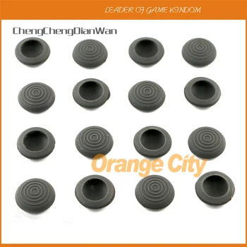 Silicone Soft Grips joystick Cap Cover for ps4 xboxone controller 100pcs/lot=50 paris
Silicone Soft Grips joystick Cap Cover for ps4 xboxone controller 100pcs/lot=50 paris