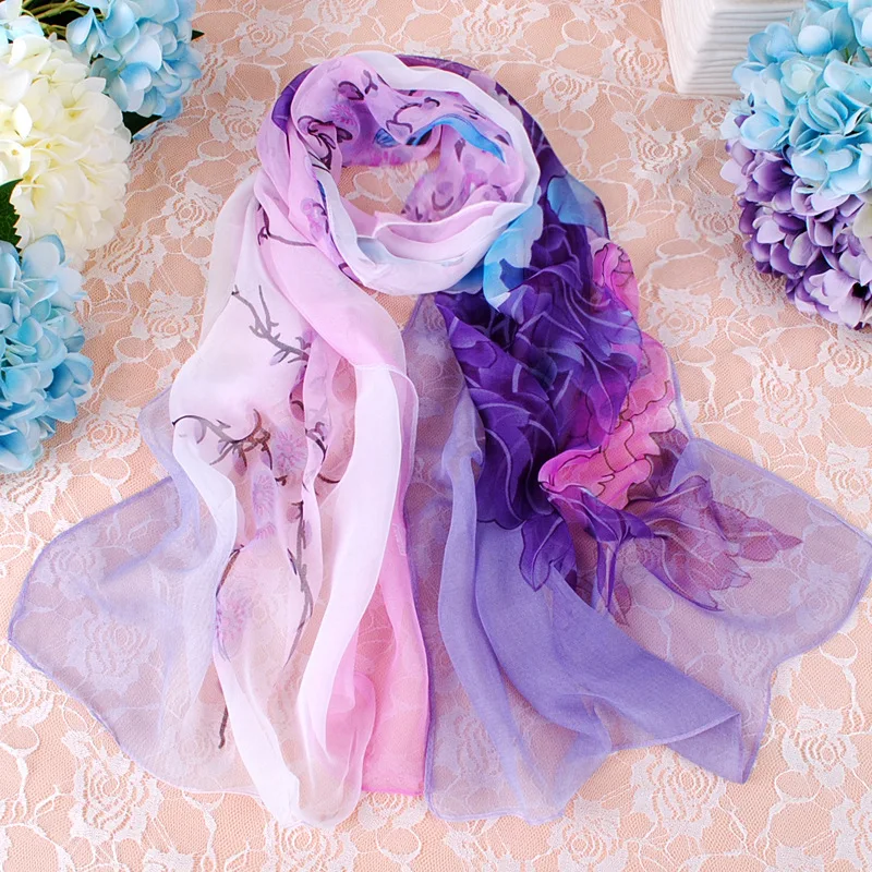 2019 high quality women fashion scarfs for ladies shawl Spring Summer Female Scarf Joche Scarves Long Shawl Women Accessories
2019 high quality women fashion scarfs for ladies shawl Spring Summer Female Scarf Joche Scarves Long Shawl Women Accessories