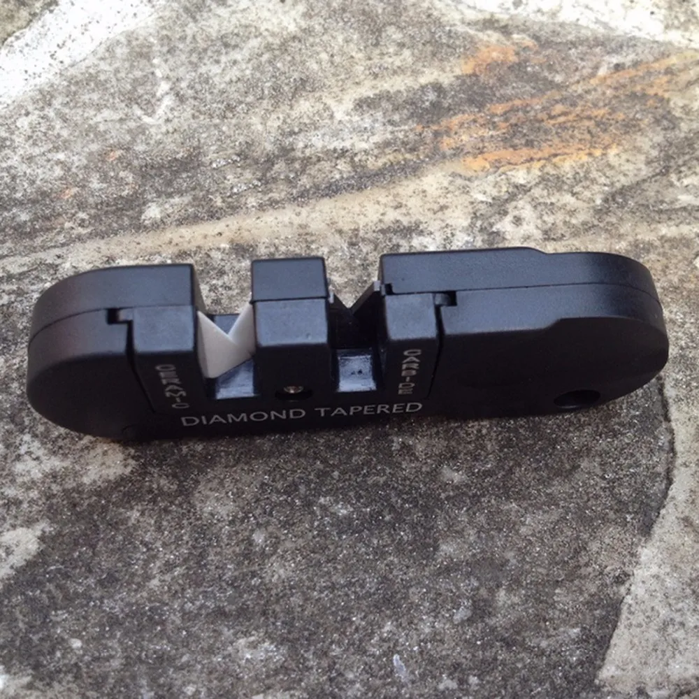 2016-New-Three-Stages-Ceramic-Carbide-Diamond-Knife-Sharpener-Pocket-Outdoor-EDC-Tool-Fish-Hook-Professional